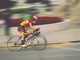 Varese si candida per il mondiale di ciclismo: è possibile? Varese si candida per il mondiale di ciclismo: è possibile?