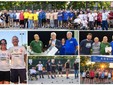 17ª edizione degli eventi di Benna: GRAZIE!