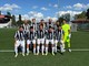 Biellese, rimonta amara in Coppa: il Chisola cala il tris e accede al turno successivo FOTO Biellese, rimonta amara in Coppa: il Chisola cala il tris e accede al turno successivo FOTO
