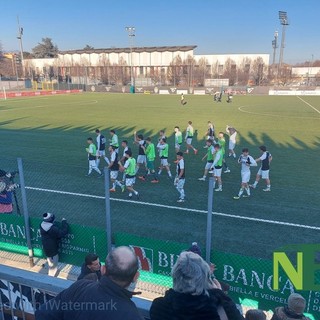 biellese calcio biellese calcio