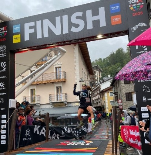 Un'immagine del 2024 Un'immagine del 2024