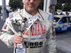 Biella Motor Team vince a Carmagnola Biella Motor Team vince a Carmagnola