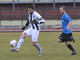 Calcio Eccellenza: I risultati della 29.a giornata Calcio Eccellenza: I risultati della 29.a giornata