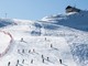 Dal 5 dicembre si torna a sciare in Oasi Zegna