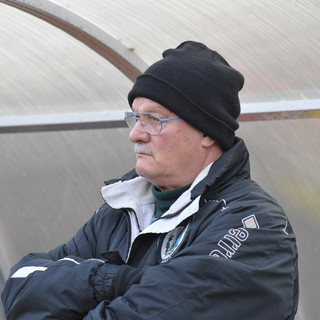 Calcio: Ceversama, ufficiale l’esonero di Granai. Poli e Govoni in pole per la successione