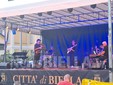 Biella celebra i 60 anni del Biella Jazz Club: in Piazza Duomo musica, immagini ed emozioni FOTO e VIDEO Nicola Rasolo per newsbiella.it