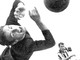 calcio lutto biellese calcio lutto biellese