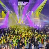 Biella Forum, non decolla la gestione dei concerti