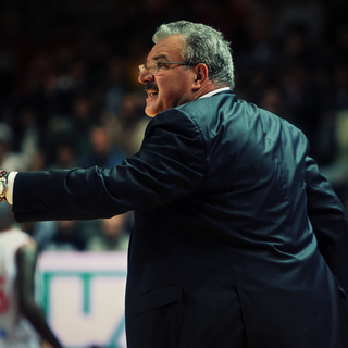 Foto meosacchetti.it