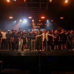 Bolle di Malto 2026: 150mila presenze a Biella e una comunità che cresce FOTO Bolle di Malto 2026: 150mila presenze a Biella e una comunità che cresce FOTO