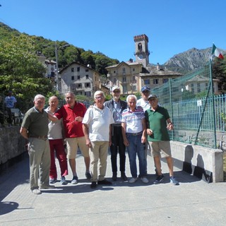 torneo rosazza torneo rosazza