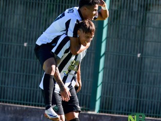 Calcio, finisce 1-0 tra Biellese e NovaRomentin al “La Marmora-Pozzo” di Biella FOTO Enrico Eletto per newsbiella.it Calcio, finisce 1-0 tra Biellese e NovaRomentin al “La Marmora-Pozzo” di Biella FOTO Enrico Eletto per newsbiella.it