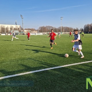 biellese calcio biellese calcio