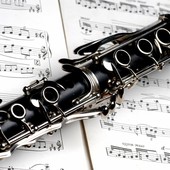 Cuffiette wireless, occhiali da sole, chiavi e anche un clarinetto tra gli oggetti smarriti a Biella