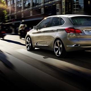 Al via la prima Gara Benefica di golf dedicata ai clienti di The Place