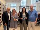 Presentata la stagione teatrale di Biella in Scena 2026/27 Presentata la stagione teatrale di Biella in Scena 2026/27