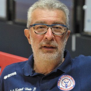 Federico Danna nell'albo d'onore della città di Biella