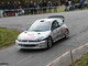 Lo spettacolo della velocità con il Rally Ronde Gomitolo di Lana Lo spettacolo della velocità con il Rally Ronde Gomitolo di Lana