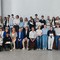 Biella, al Liceo Avogadro le Borse di Studio: premiati gli studenti Biella, al Liceo Avogadro le Borse di Studio: premiati gli studenti