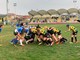 Doppio successo per Biella Rugby: Under 14 e Femminile in ottima forma - Foto di repertorio Doppio successo per Biella Rugby: Under 14 e Femminile in ottima forma - Foto di repertorio