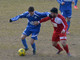 Fotoservizio Giuliano Fighera Fotoservizio Giuliano Fighera