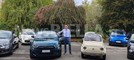 Da Best Auto arriva il “Festival della 500”: occasioni per tutti i gusti
