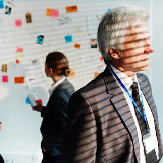 Crescita professionale, perché sempre più imprenditori scelgono il business coaching