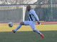Calcio Eccellenza: I risultati della 25.a giornata Calcio Eccellenza: I risultati della 25.a giornata