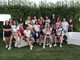 basket femminile basket femminile