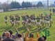 biella rugby
