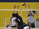 Al Bonprix TeamVolley non riesce l'impresa di fermare Arona
