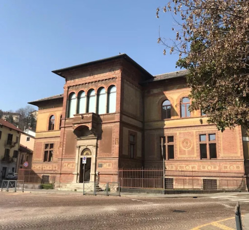 c.s. Sinistra italiana e Avs Biella - cc