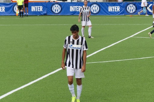 calcio biellese