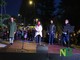 Natale a Biella, l'accensione dell'albero in piazza Vittorio Veneto e gli auguri di buone feste del sindaco Olivero FOTO e VIDEO Riccardo Tosi per newsbiella.it Natale a Biella, l'accensione dell'albero in piazza Vittorio Veneto e gli auguri di buone feste del sindaco Olivero FOTO e VIDEO Riccardo Tosi per newsbiella.it