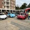Supercar protagoniste, si accende il 4° Biella Motor Day (foto e video di Massimo Giacobbe in esclusiva per Newsbiella.it)