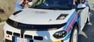 Bilancio ricco di soddisfazioni al Rally del Rubinetto e all’Elba Storico per Biella Motor Team FOTO