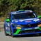 Rally Lana 2026, grande prova della Biella Motor Team (foto di Ciro Simoni)