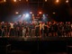 Bolle di Malto 2026: 150mila presenze a Biella e una comunità che cresce FOTO Bolle di Malto 2026: 150mila presenze a Biella e una comunità che cresce FOTO
