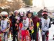 Bielmonte, allo Ski Racing Center i Regional Children U14 e U16