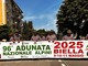 rally adunata