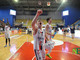 basket biella