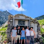 bersaglieri biella bersaglieri biella