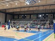 Seconda giornata del Bear Wool Volley 2026, i risultati in attesa della grande giornata di oggi FOTO Mattia Baù per newsbiella.it Seconda giornata del Bear Wool Volley 2026, i risultati in attesa della grande giornata di oggi FOTO Mattia Baù per newsbiella.it