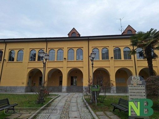 Anche Candelo aderisce alla Notte dei Racconti