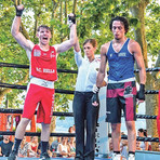 Boxe sotto le stelle sarà di scena a Cossato