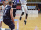 Basket: Angelico, l'assistant coach Viola: "Partita vinta con la difesa"