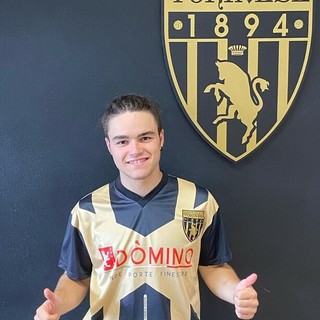 Dal Nord/Ovest, investito e ucciso a San Salvario: identificati gli sciacalli del portafoglio di Davide Borgione, foto Torino Oggi