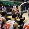 Basket, il Teens perde il derby con Biella Next (foto di repertorio)