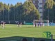 calcio biellese calcio biellese
