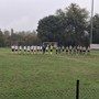 Calcio femminile, l’ACF Biellese trova il pari allo scadere con l’Alessandria Calcio femminile, l’ACF Biellese trova il pari allo scadere con l’Alessandria